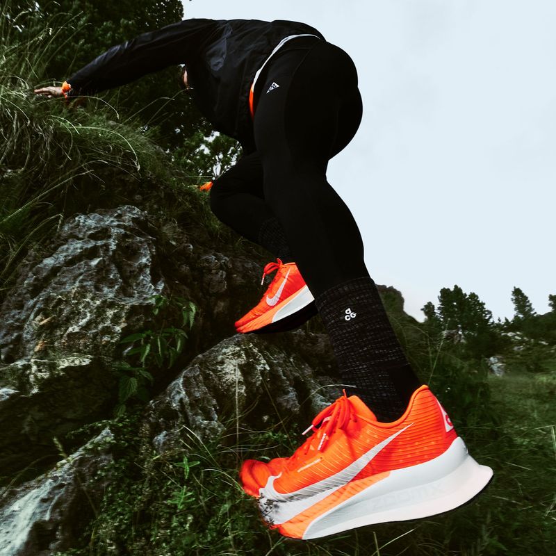 Nike ACG Ultrafly 2 - calzado - Nike - Nike Chile | Tienda Oficial