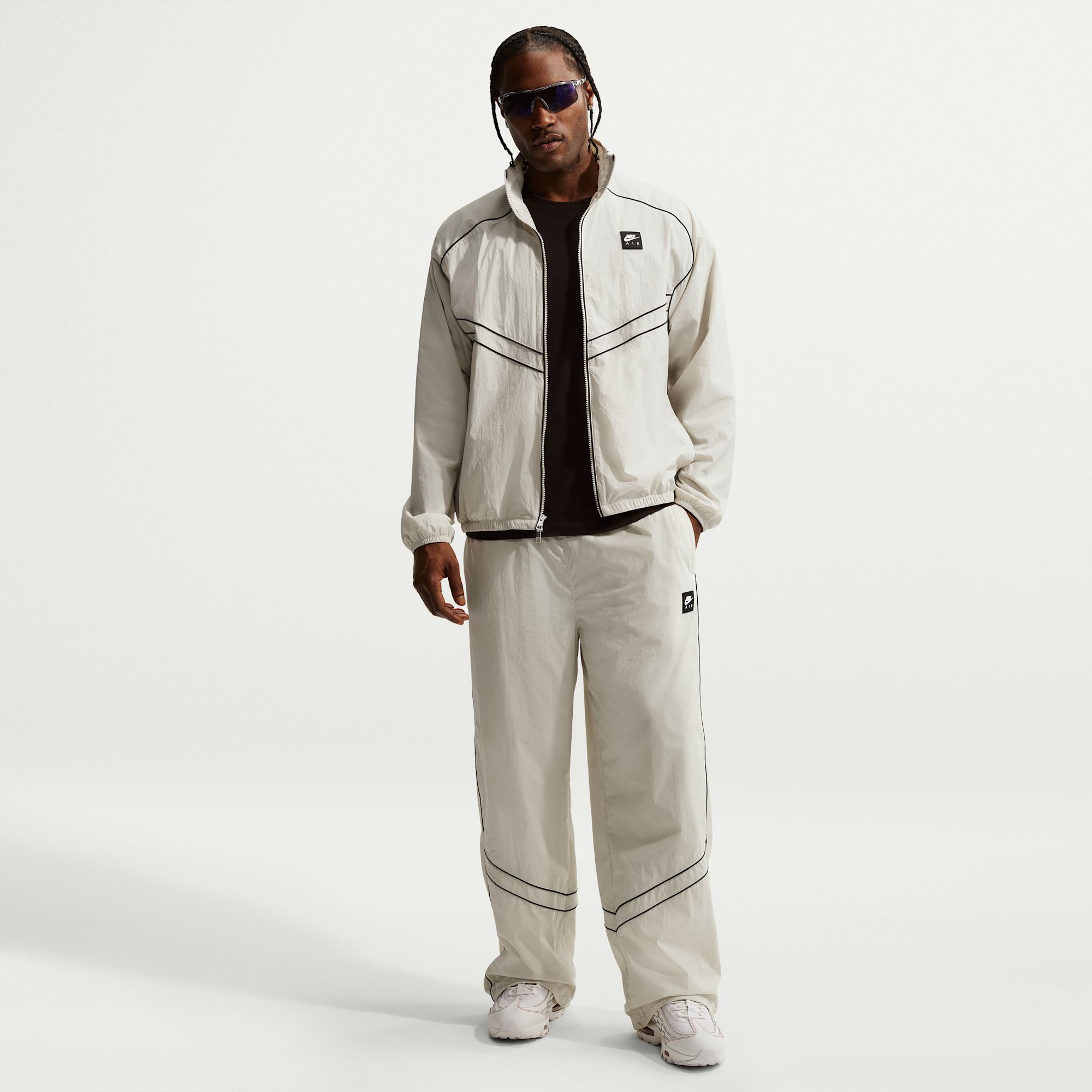 Nike Air Pantalón Deportivo para Hombre