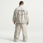 IF1306_072_K_PREM.jpg