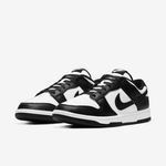 NIKE-DUNK-LOW-RETRO