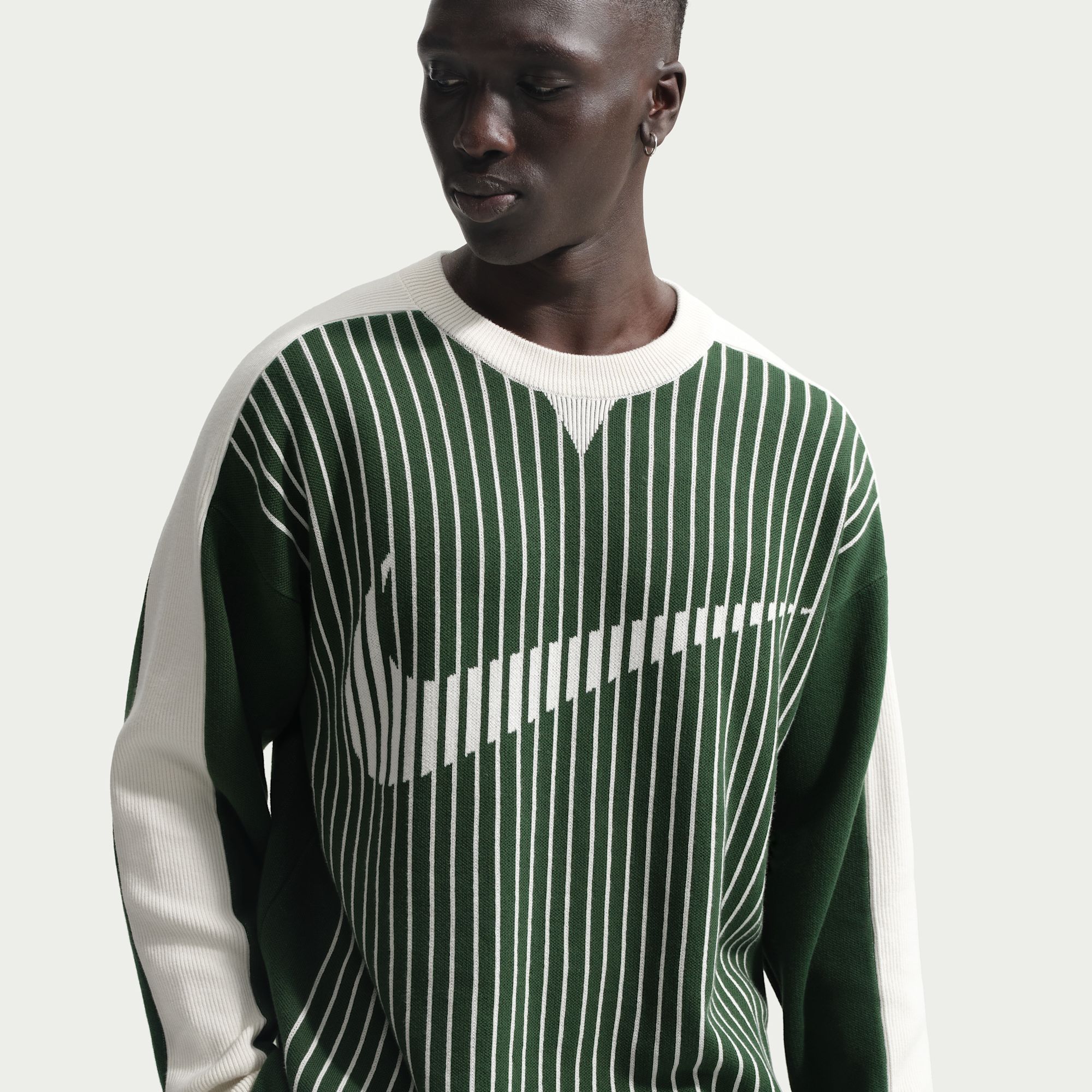 Nike Sportswear Club Polera para hombre