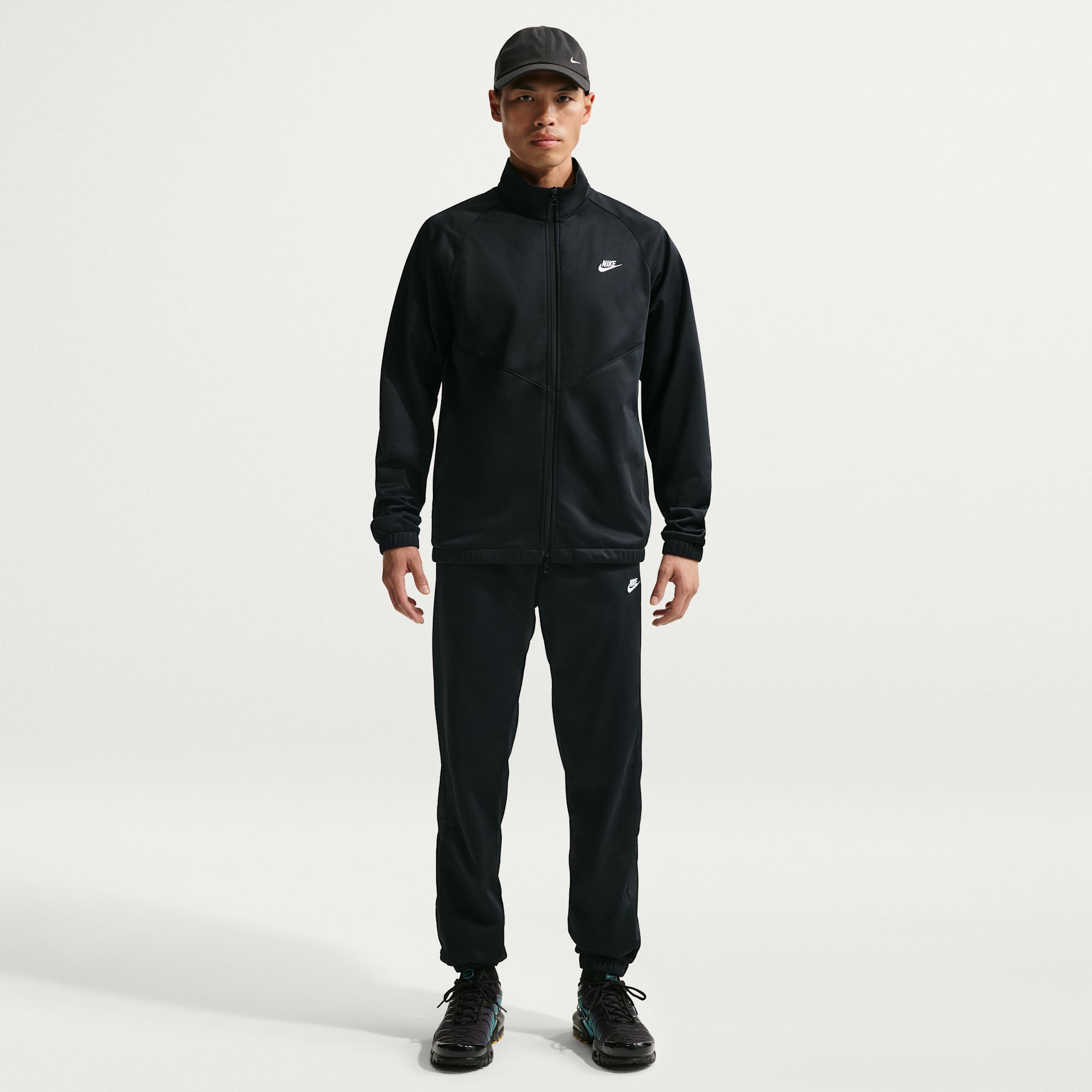 Nike Windrunner Conjunto deportivo para hombre