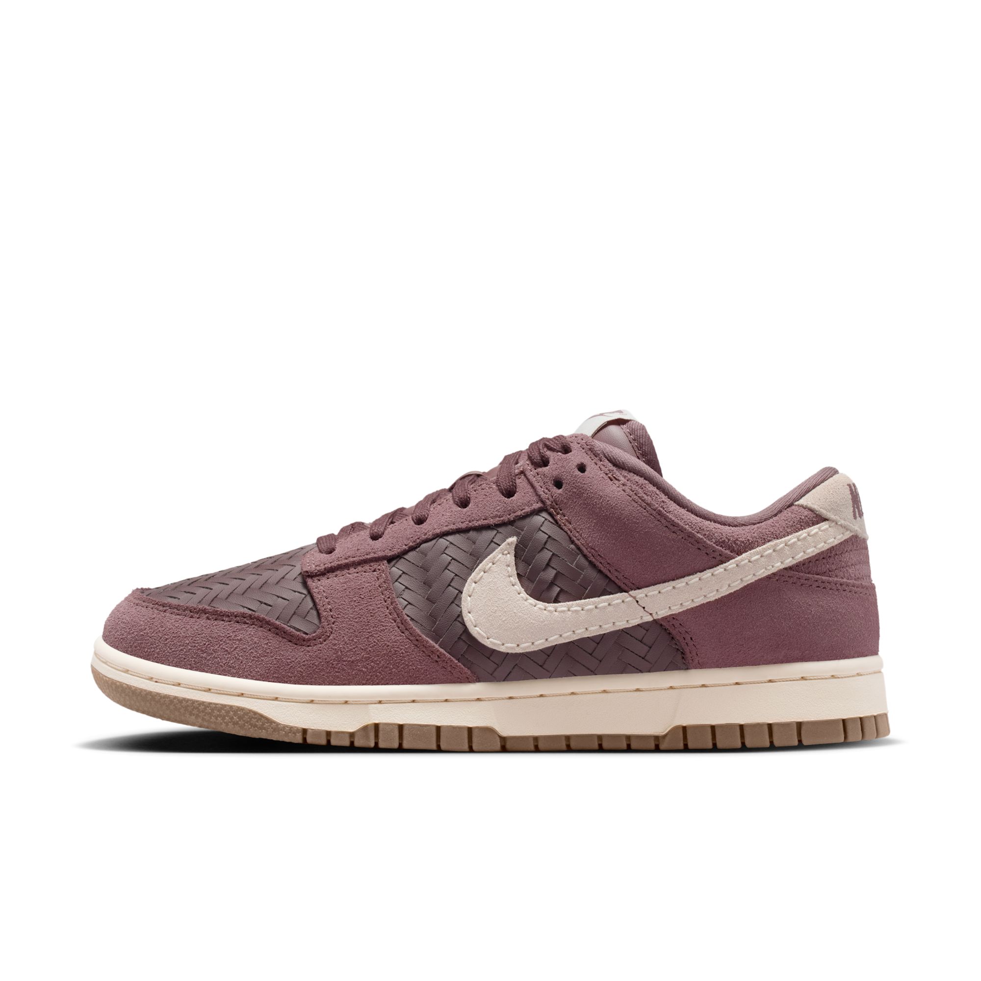 Nike Dunk Low Premium SE Zapatillas para mujer