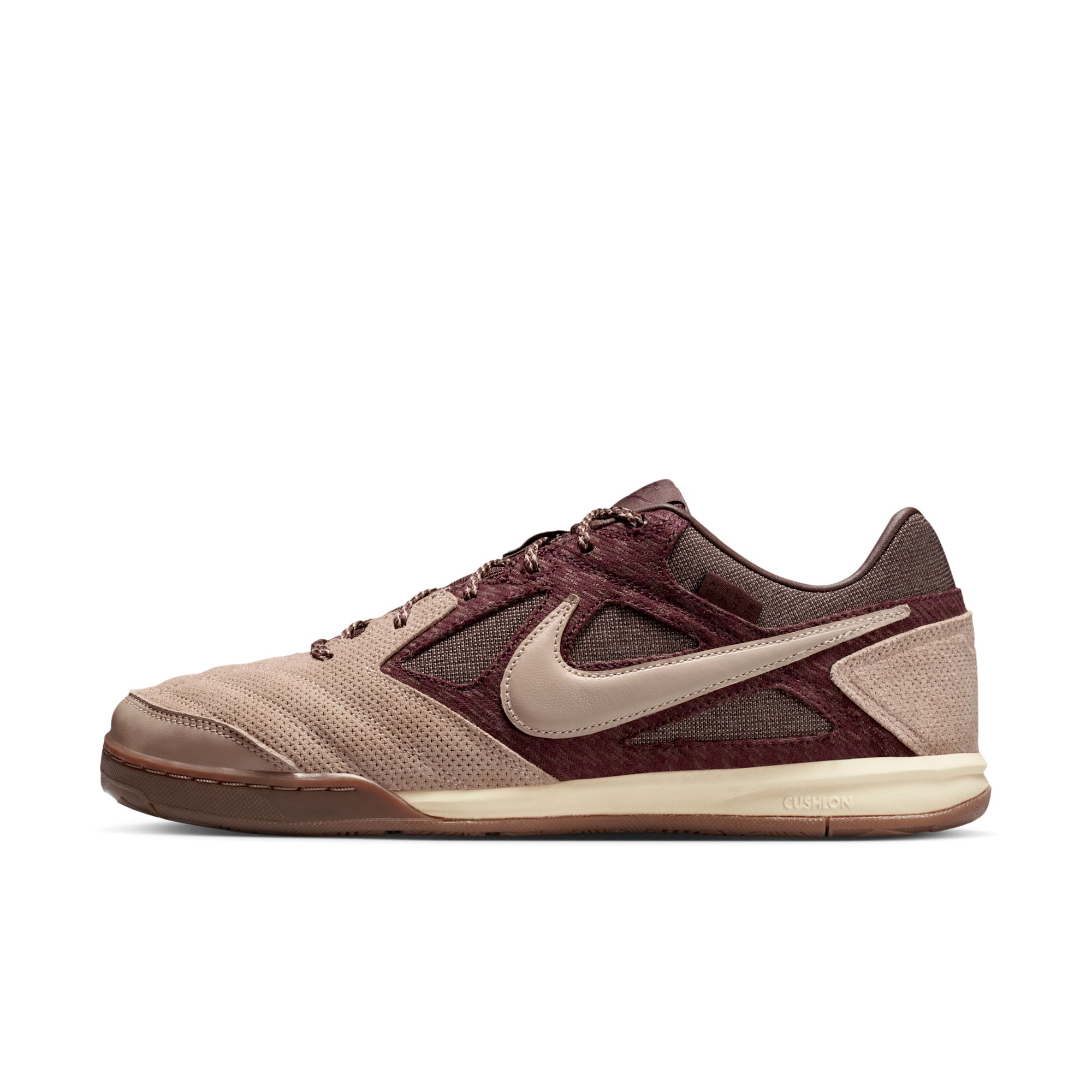 Nike Gato Zapatillas de fútbol