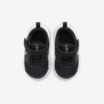 Nike-Downshifter-11-Baby-Toddler-Shoe