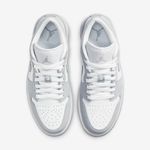 Air-Jordan-1-Low-Women-s-Shoe