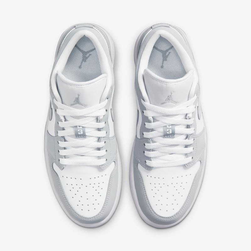 Air-Jordan-1-Low-Women-s-Shoe