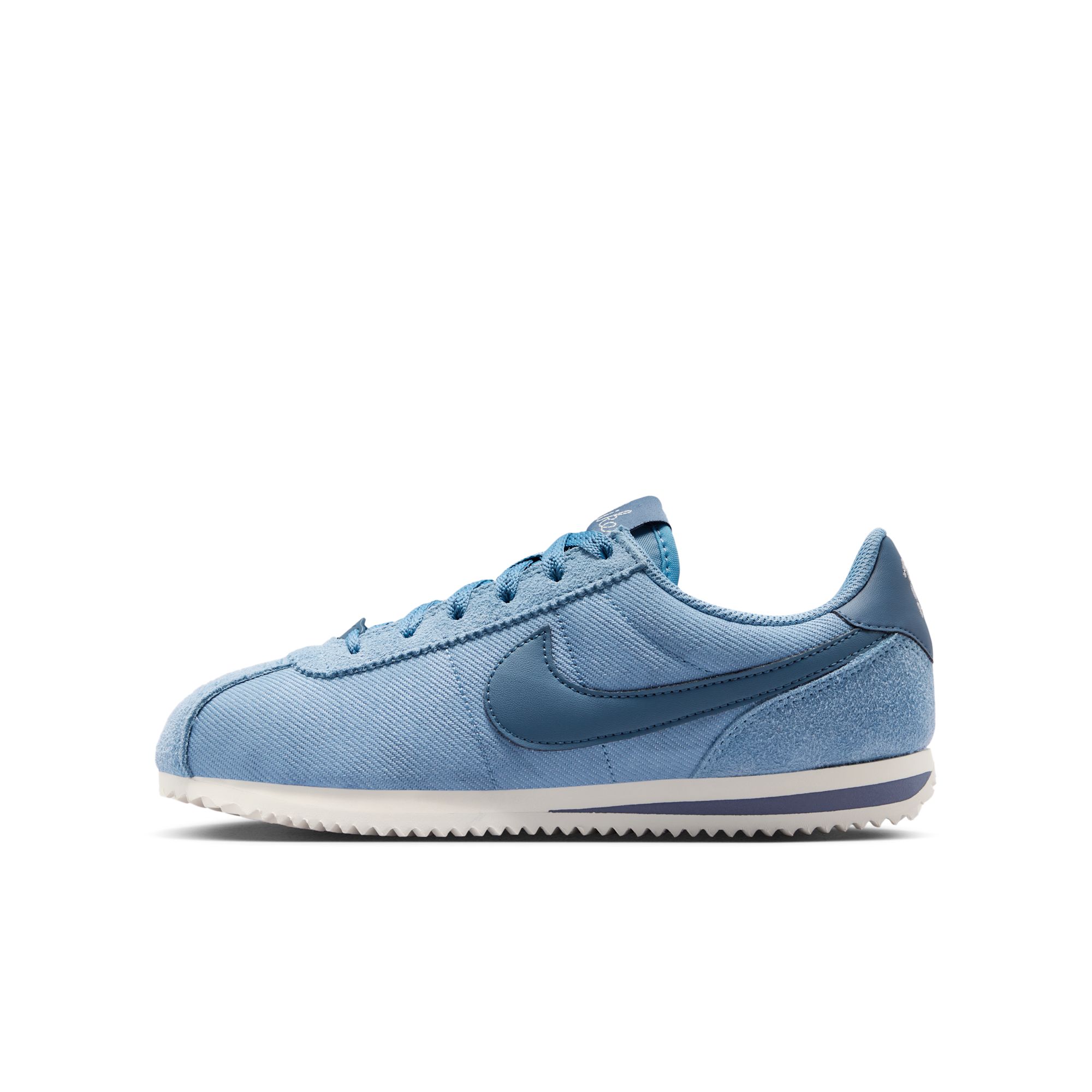 Nike Cortez SE Zapatillas para niños grandes