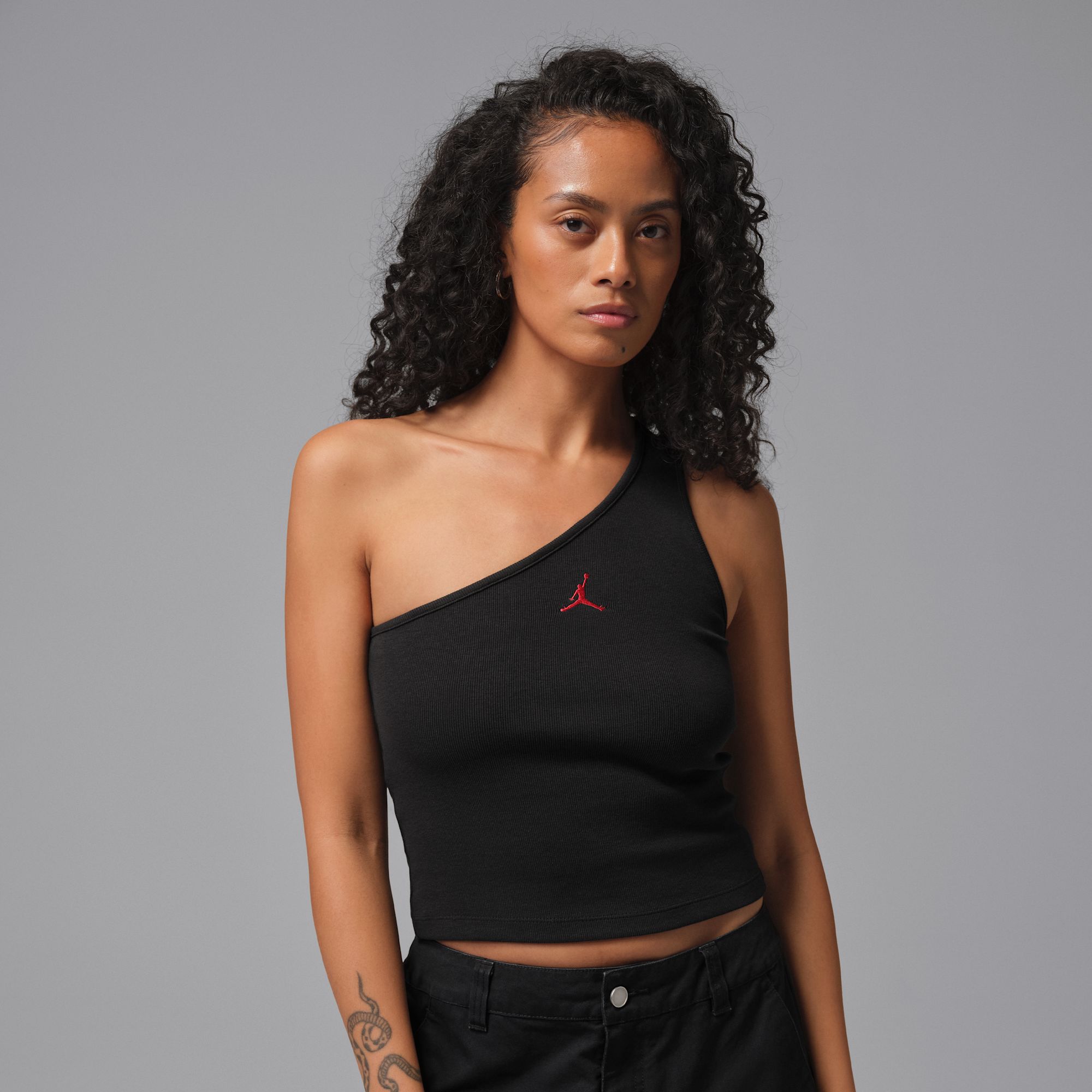 Jordan Flight Top para mujer