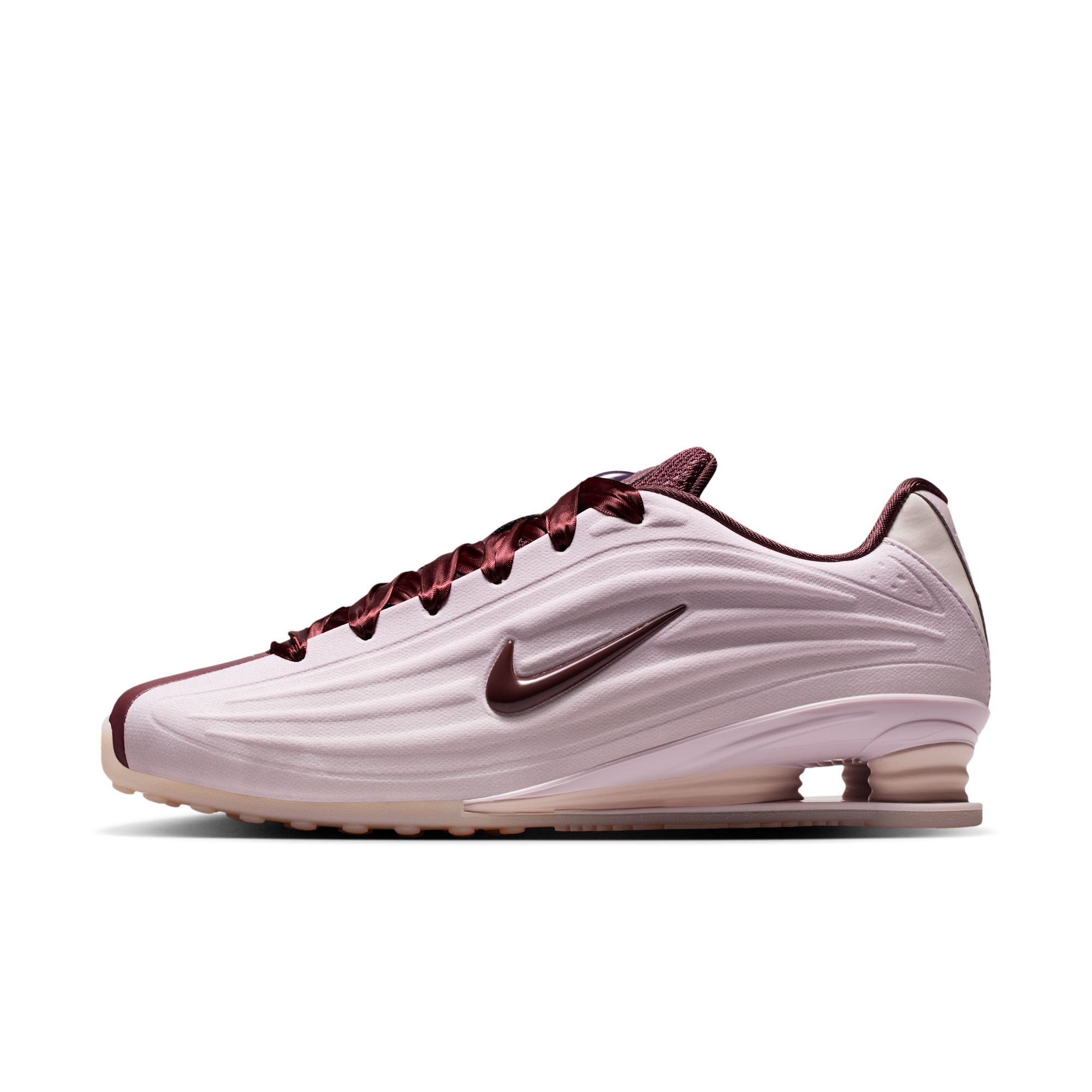 Nike Shox Z SE Zapatillas para mujer
