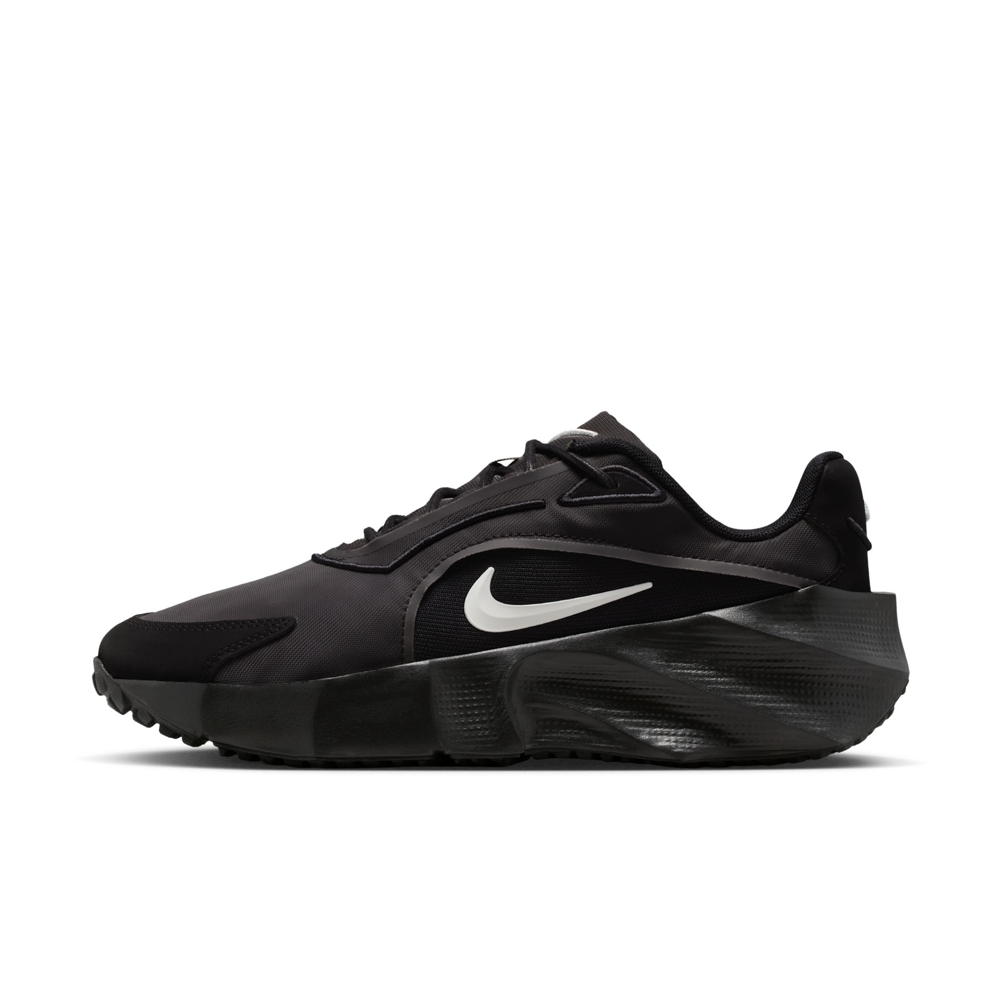Nike Aura Edge Zapatillas para mujer