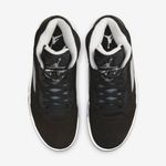 Air-Jordan-5-Retro-Men-s-Shoe