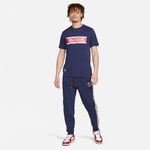 M-J-PSG-WORDMARK-TEE