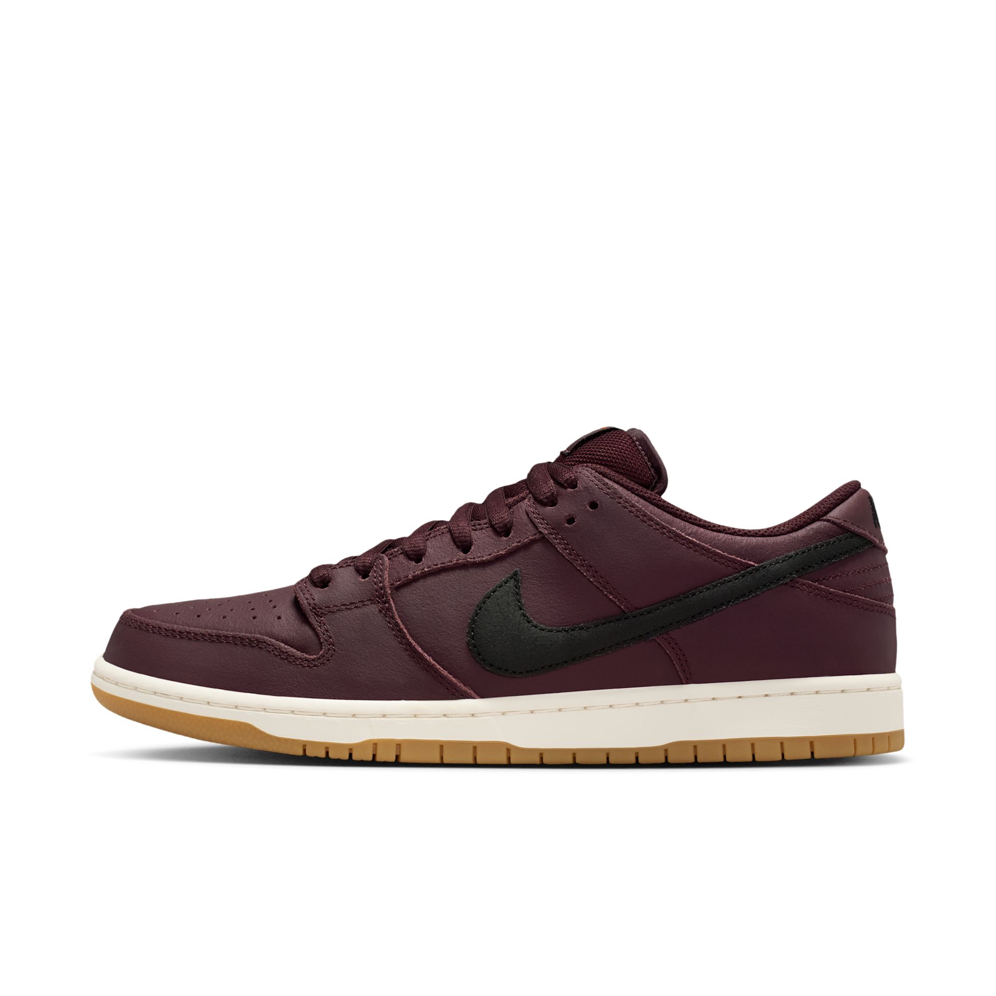NIKE SB DUNK LOW PRO ISO Zapatillas para hombre