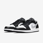 AIR-JORDAN-1-LOW