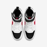 Nike-Court-Borough-Mid-2-Big-Kids--Shoe