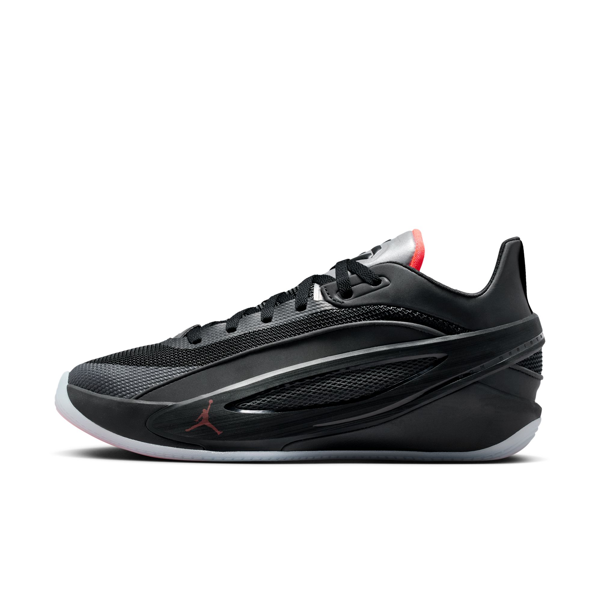 Luka 5 Zapatillas de básquetbol para hombre