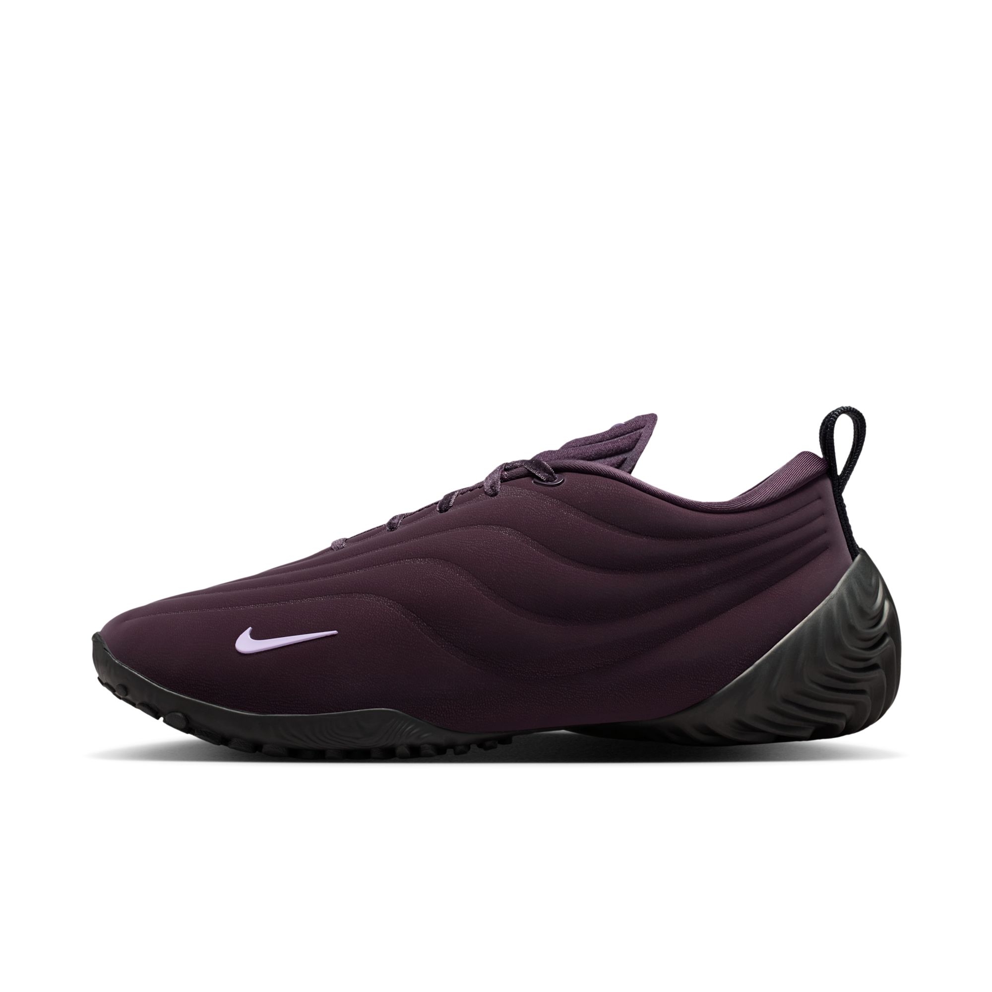 Nike Astra Ultra Zapatillas para mujer