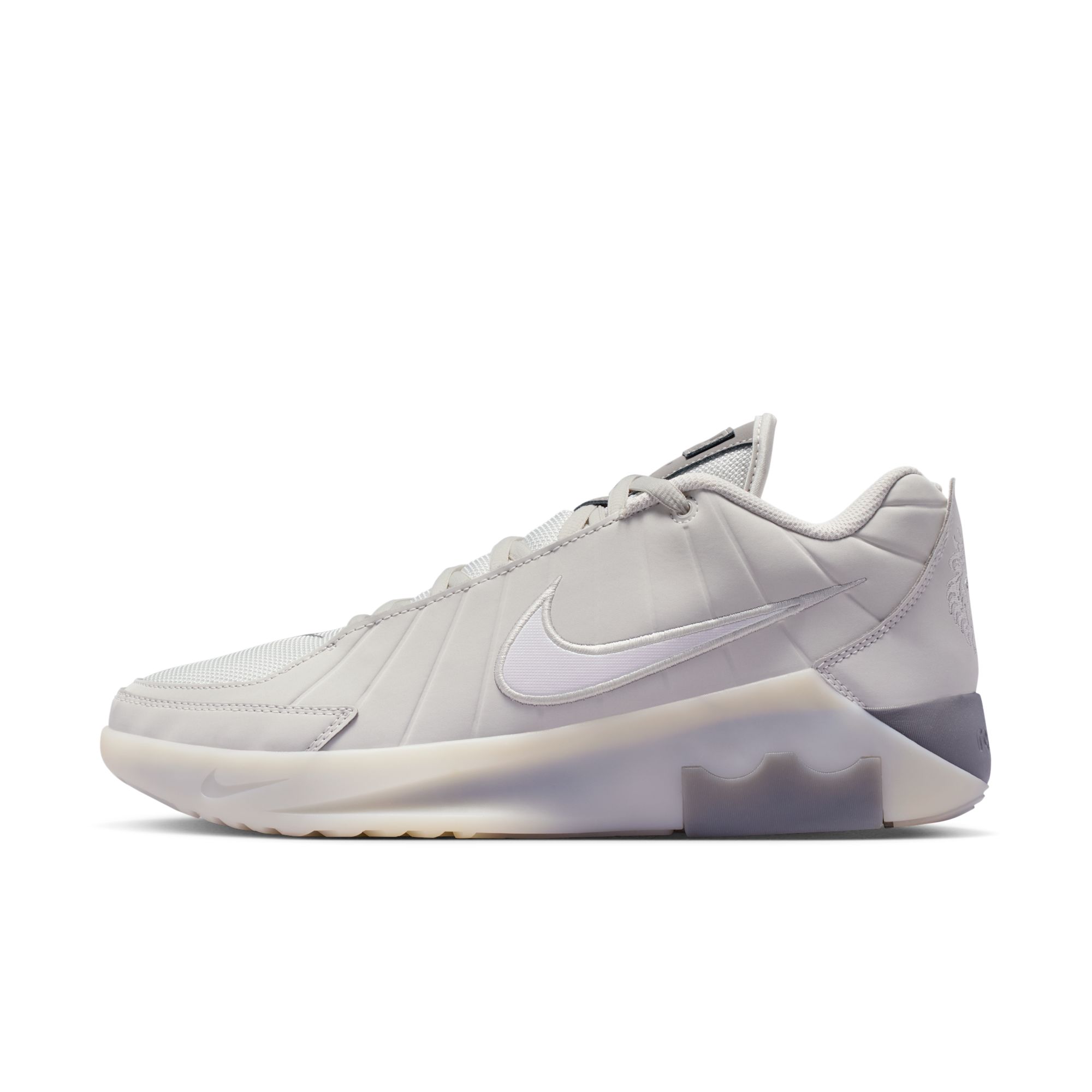 LeBron Witness 9 Zapatillas de básquetbol