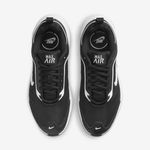 Nike-Air-Max-AP-Women-s-Shoe