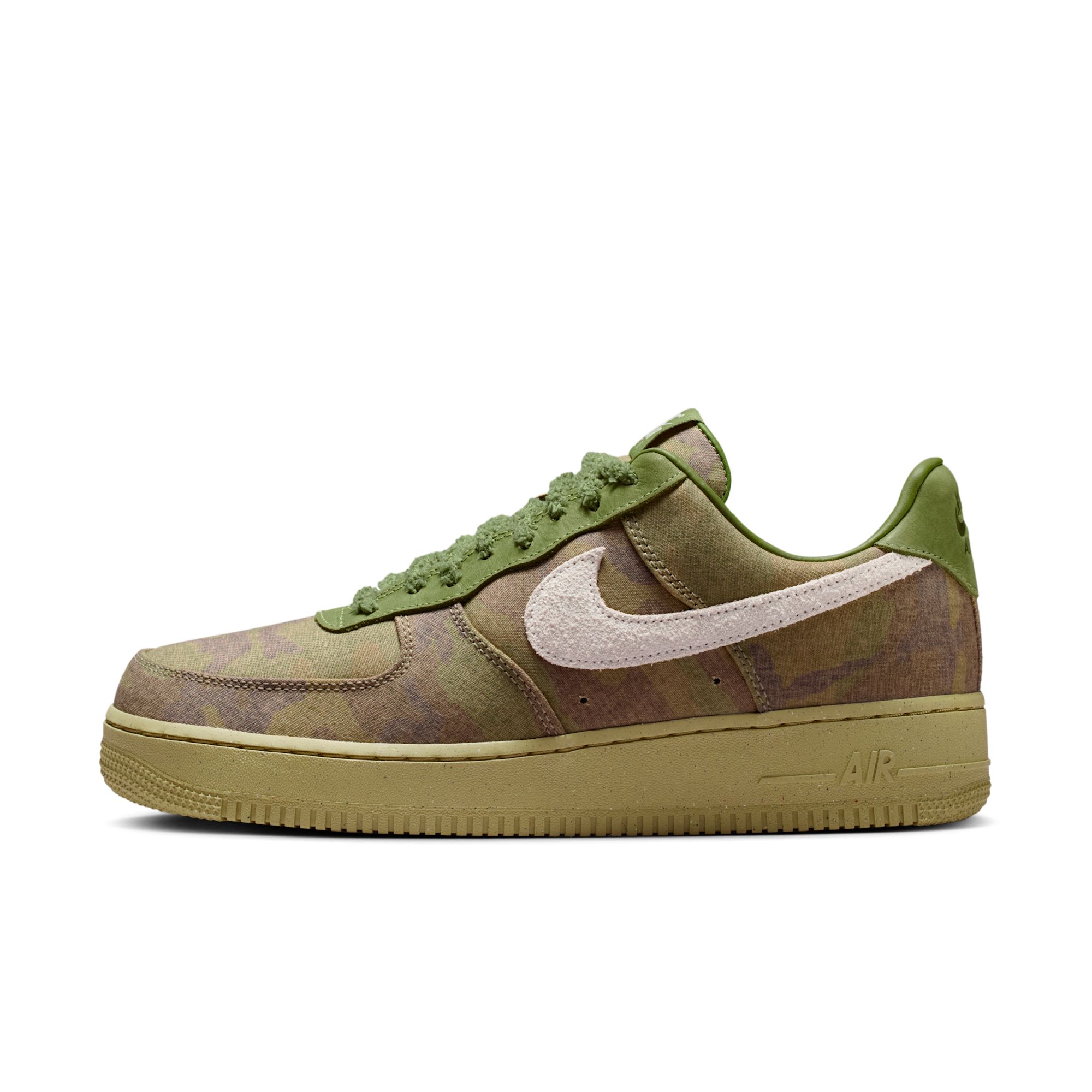 Air Force 1 Low Zapatillas para hombre