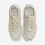 Nike-Air-Force-1-Pixel-Women-s-Shoe