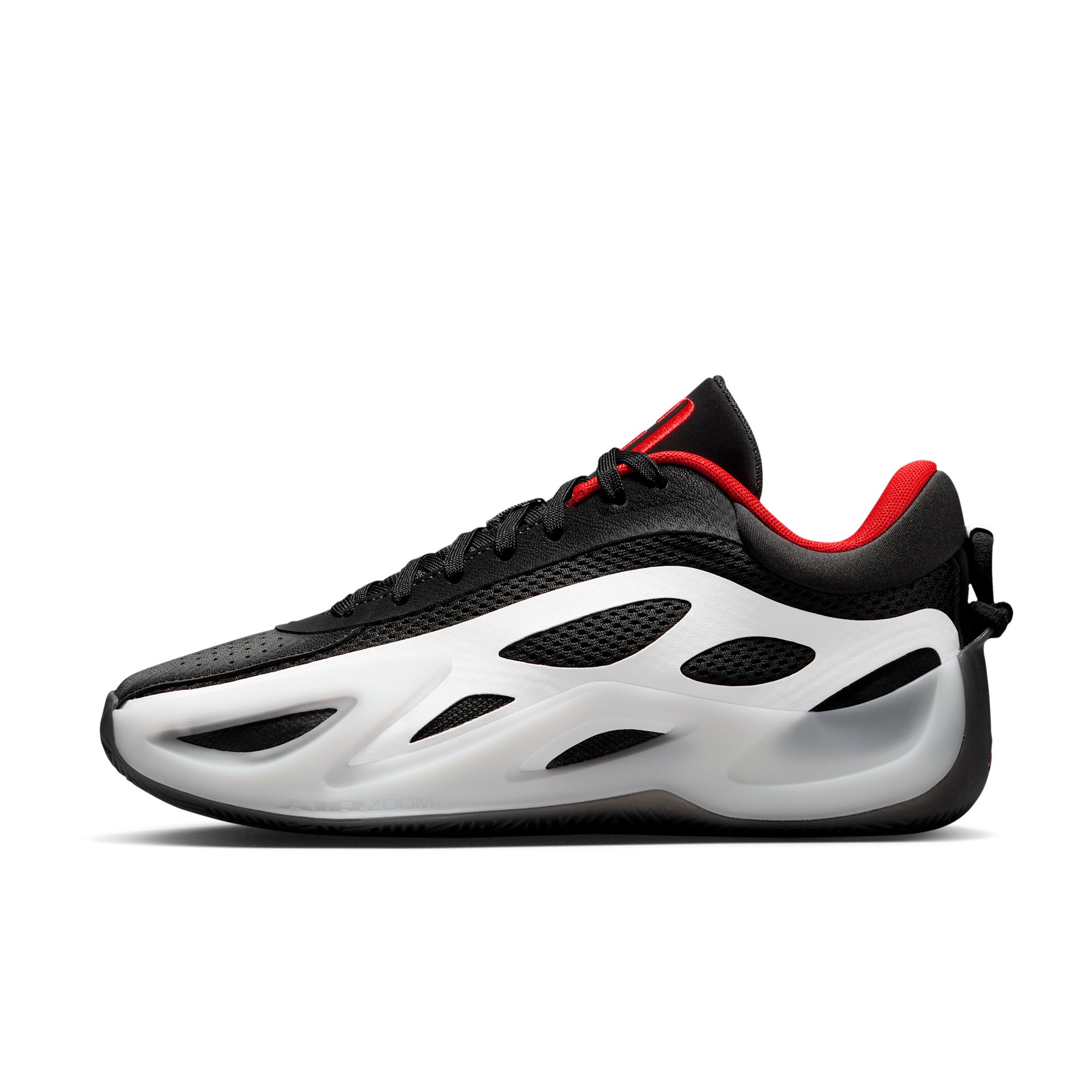 Jordan Heir Series 2 Zapatillas de básquetbol para mujer