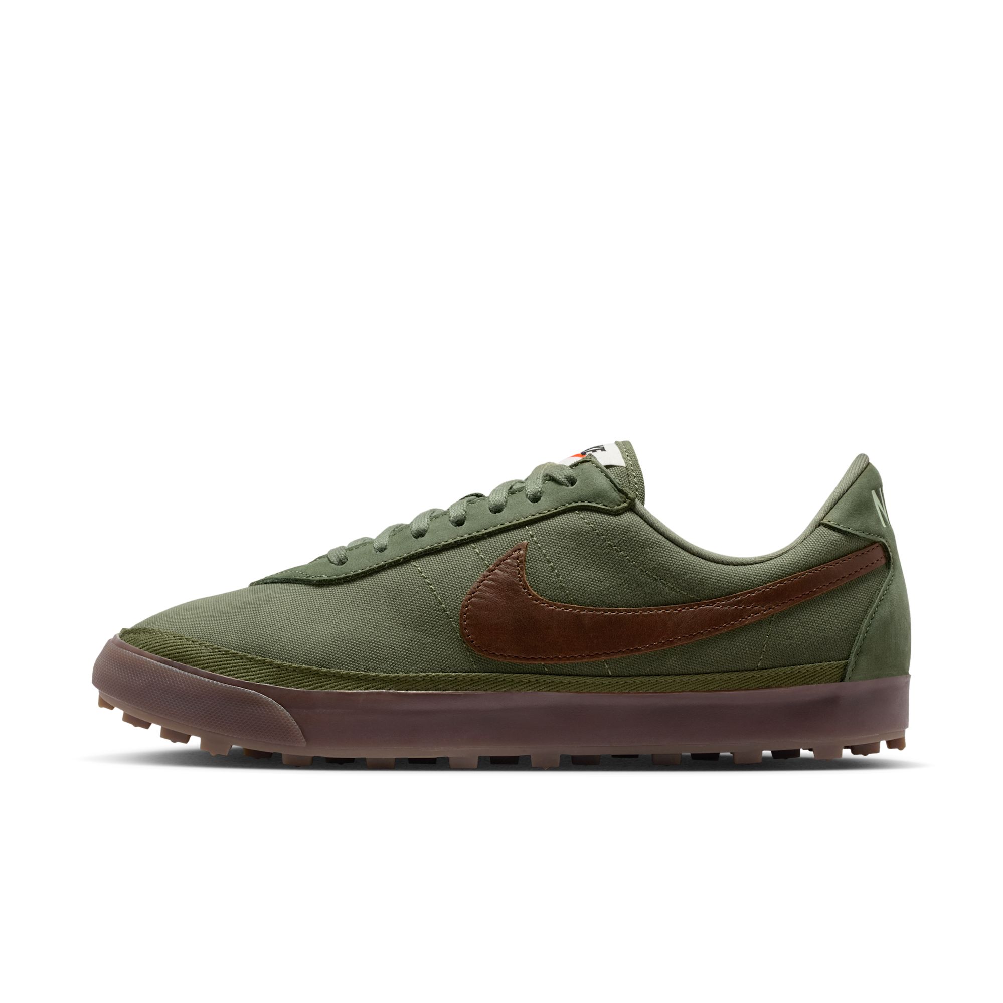 Nike Astrograbber Zapatillas para hombre