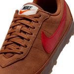 IO9281_201_G_PREM.jpg