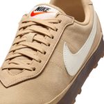 IO9281_202_G_PREM.jpg