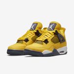 AIR-JORDAN-4-RETRO