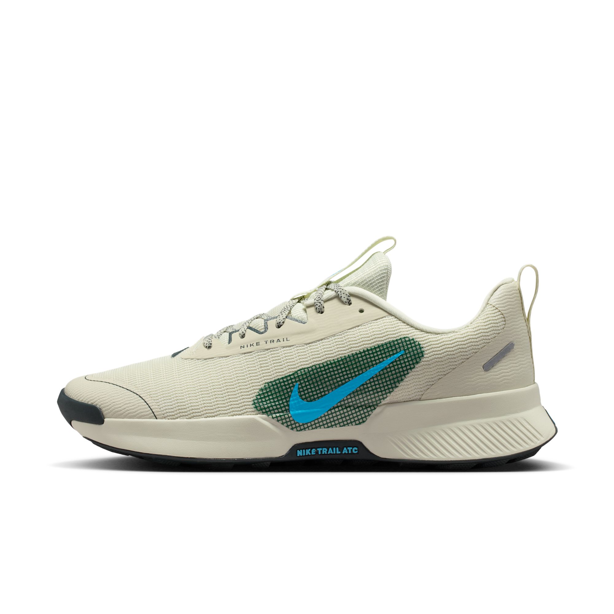 Nike Juniper Trail 3 Zapatilla de trail running para hombre