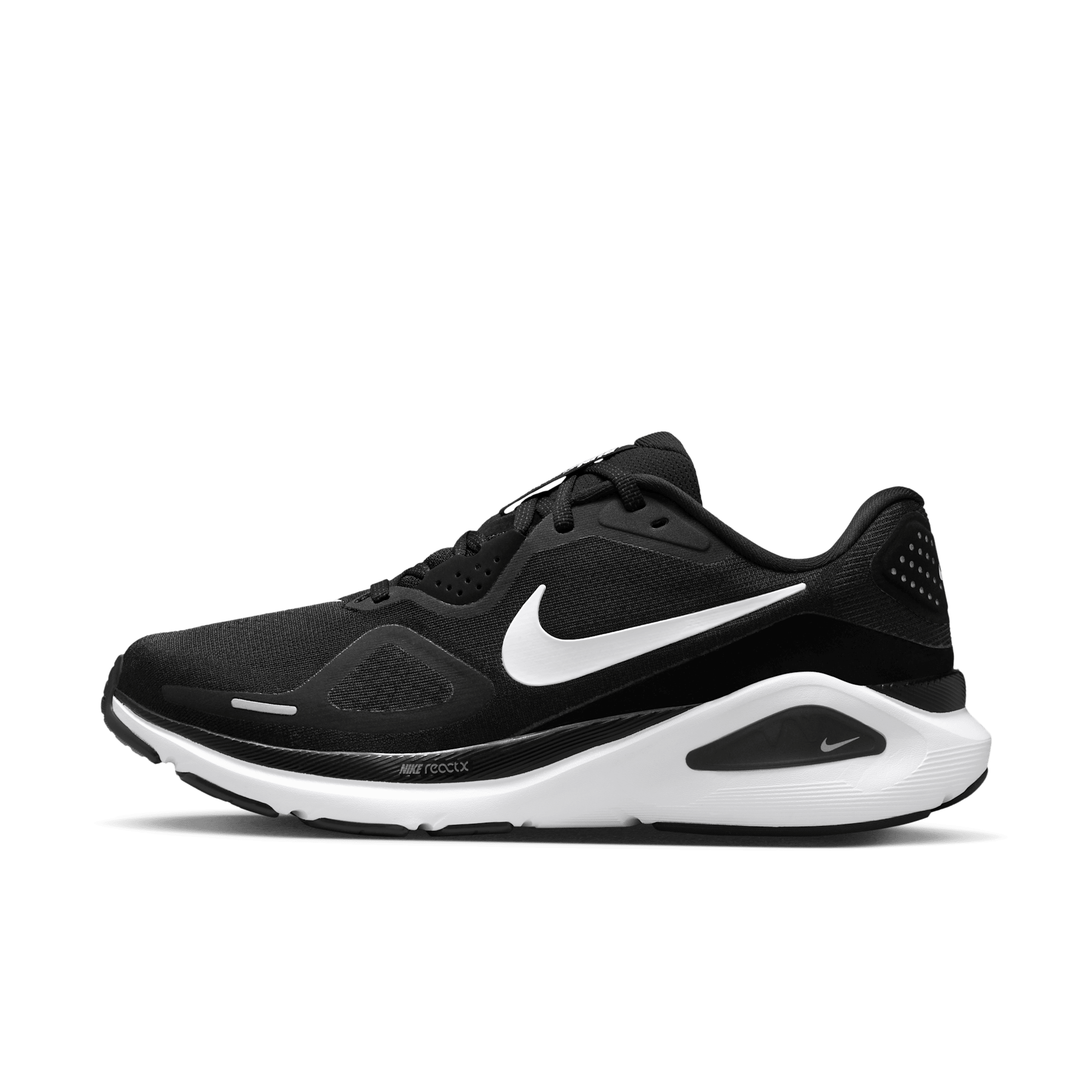 Nike Structure 26 Zapatillas de correr en pavimento para mujer