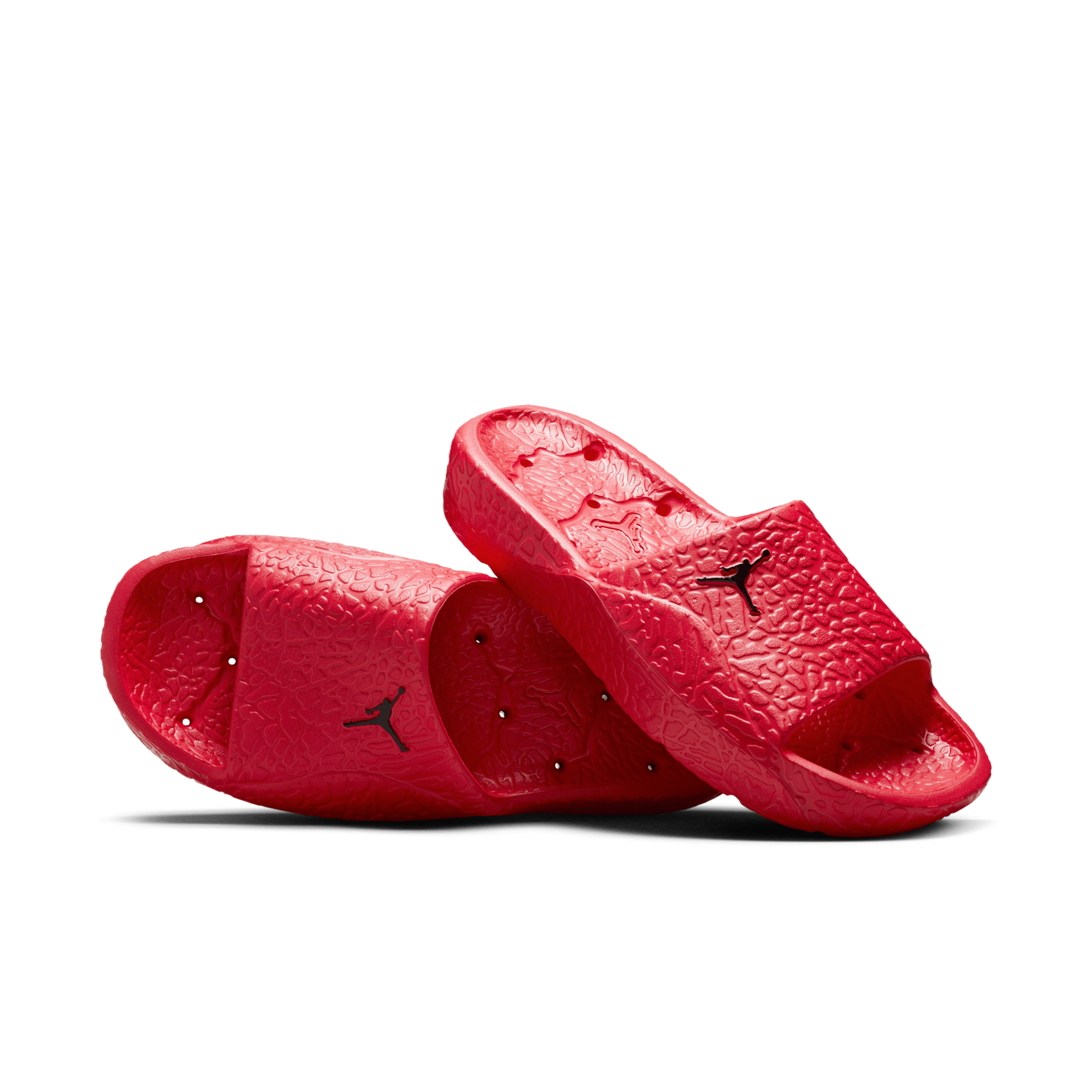 Jordan Franchise Shower Sandalias para hombre