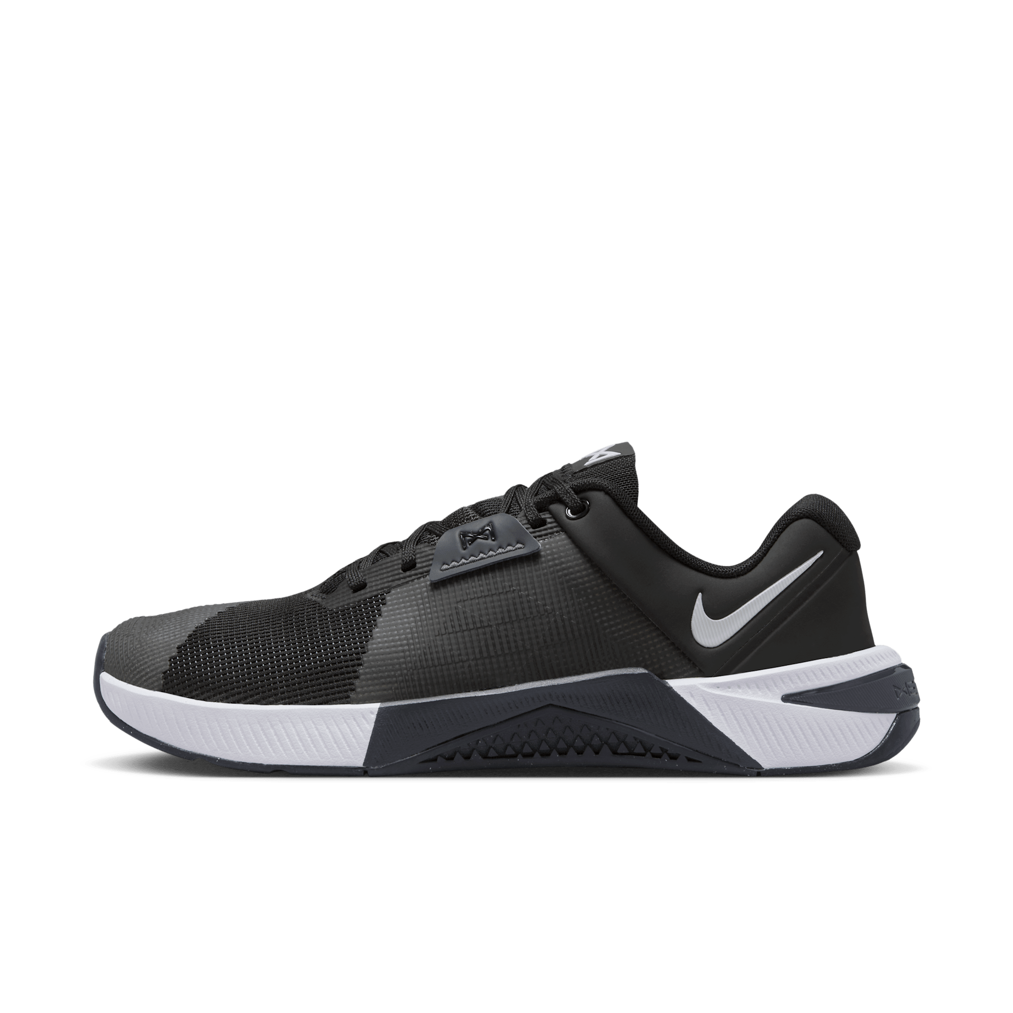 Nike Metcon 10 Zapatillas de training para mujer