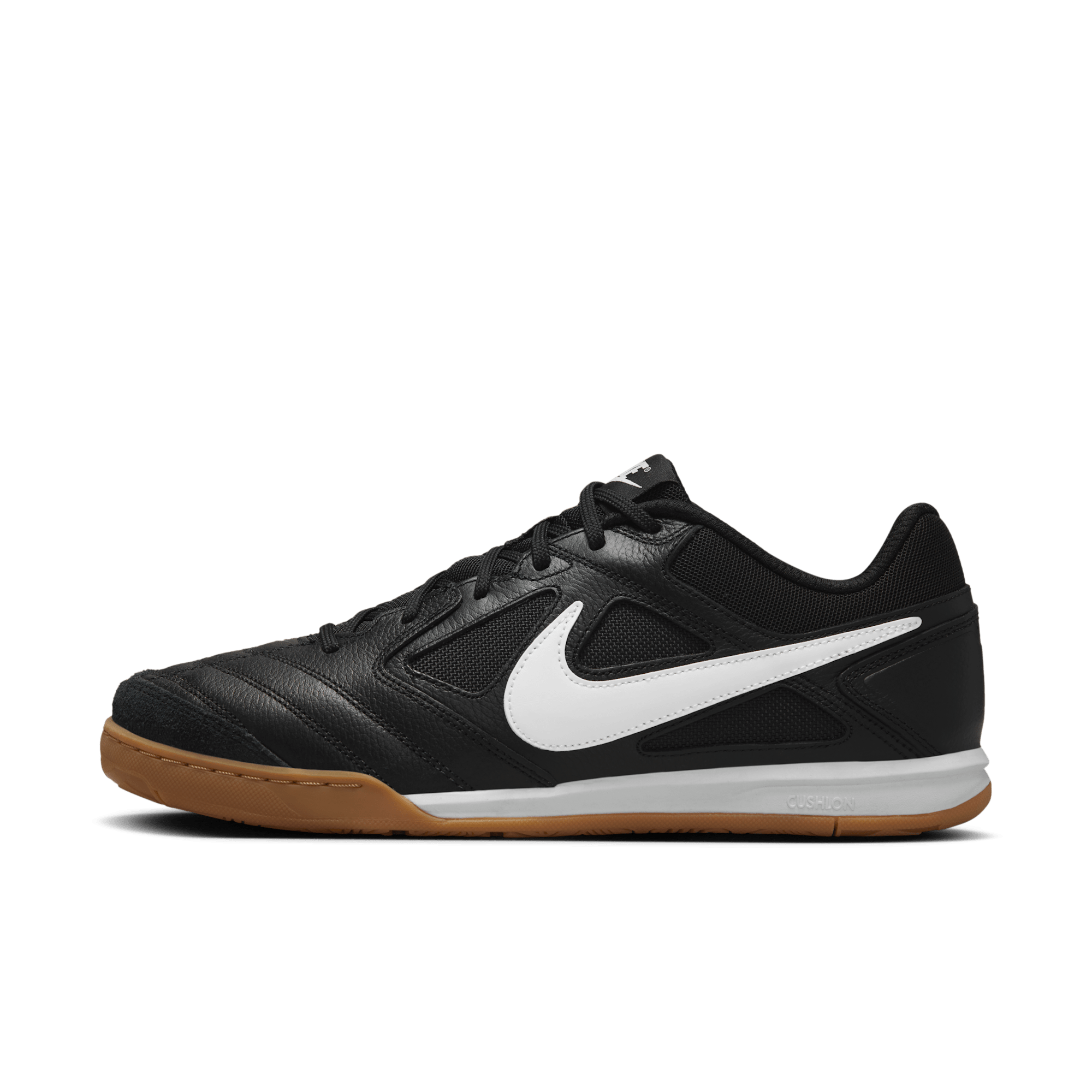 Nike Gato Zapatillas de fútbol para hombre