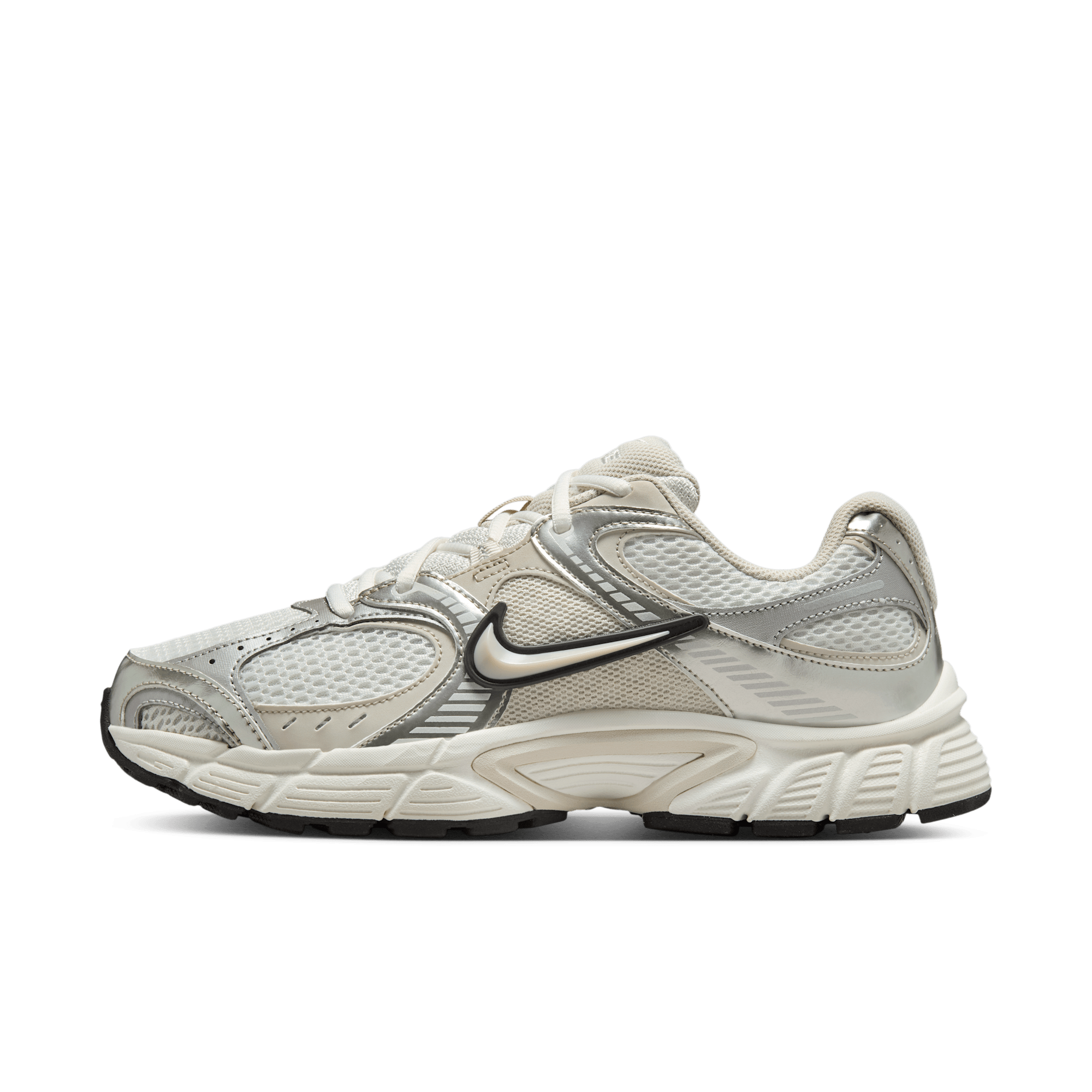 Nike V5 RNR Zapatillas para mujer