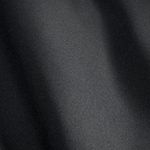 HV3575_010_F_PREM.jpg
