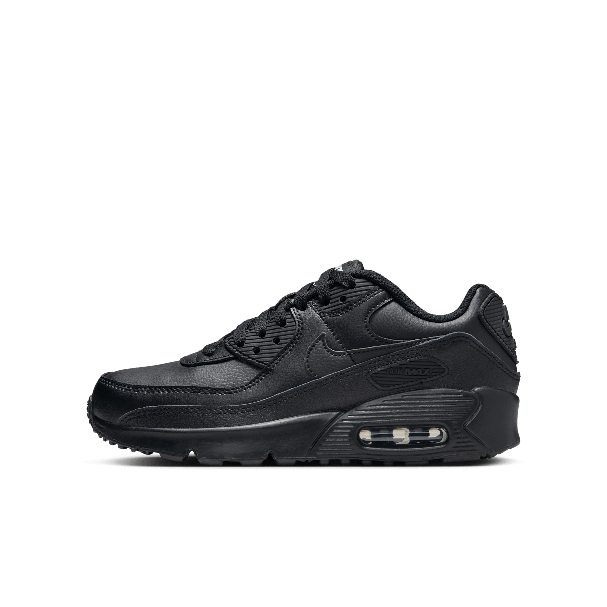 Nike Air Max 90 LTR Zapatillas para niños