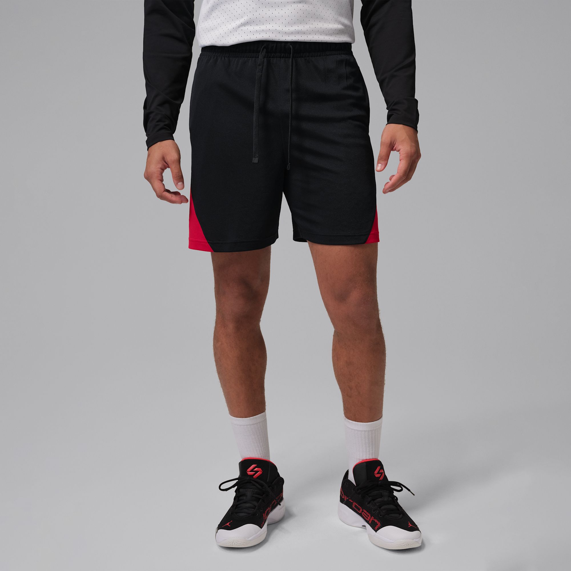 Jordan Sport Short Dri-FIT para hombre