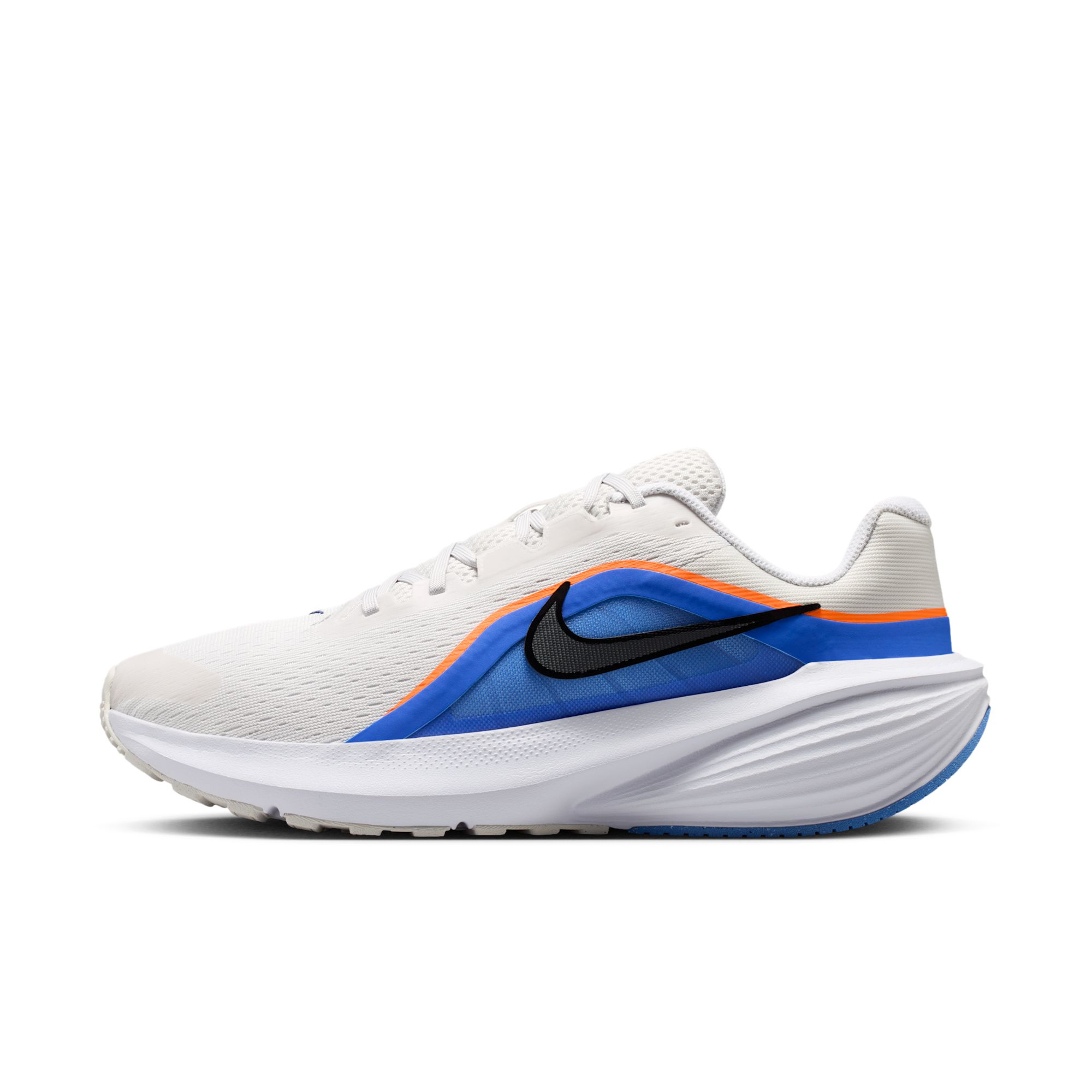 Nike Downshifter 14 Zapatilla de running en carretera para hombre
