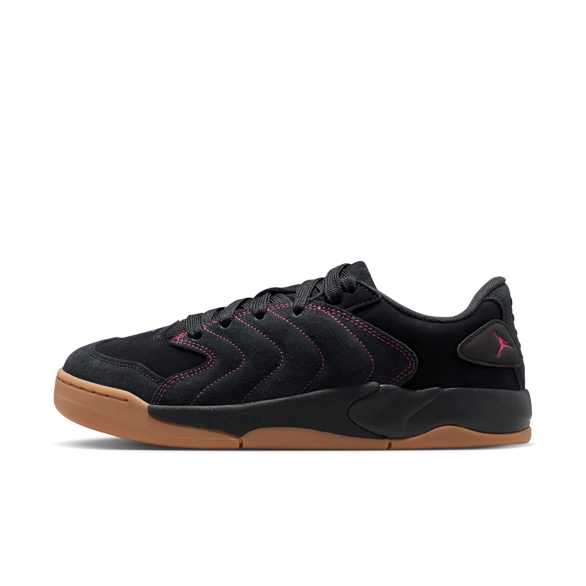 Jordan Session Zapatillas para hombre