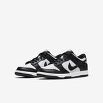 NIKE-DUNK-LOW--GS-