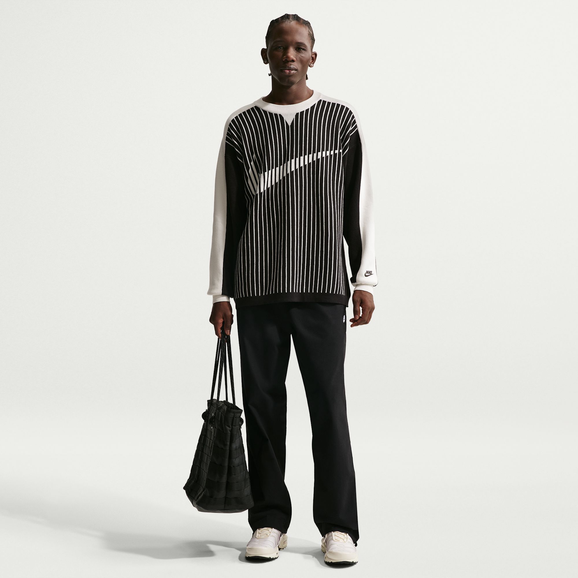 Nike Sportswear Club Buzos para hombre