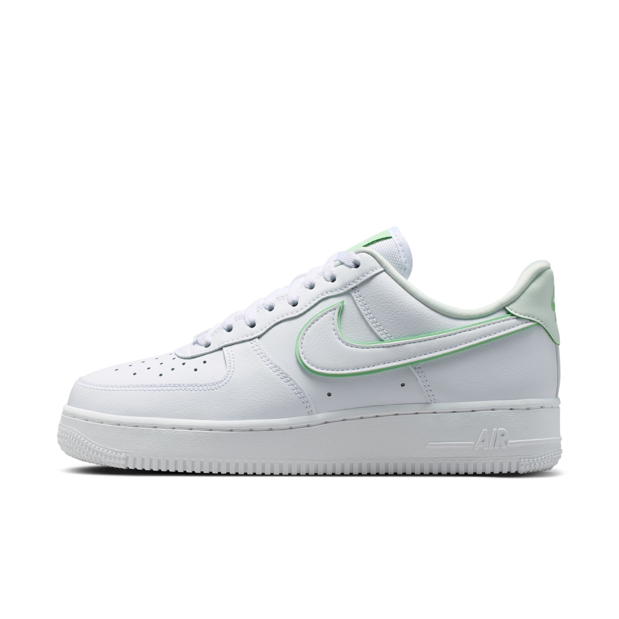 Nike Air Force 1 '07 Essential Zapatillas para mujer