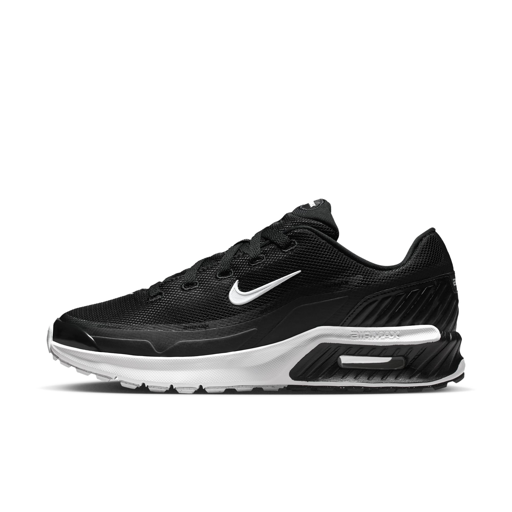 Nike Air Max Bia Zapatillas para mujer