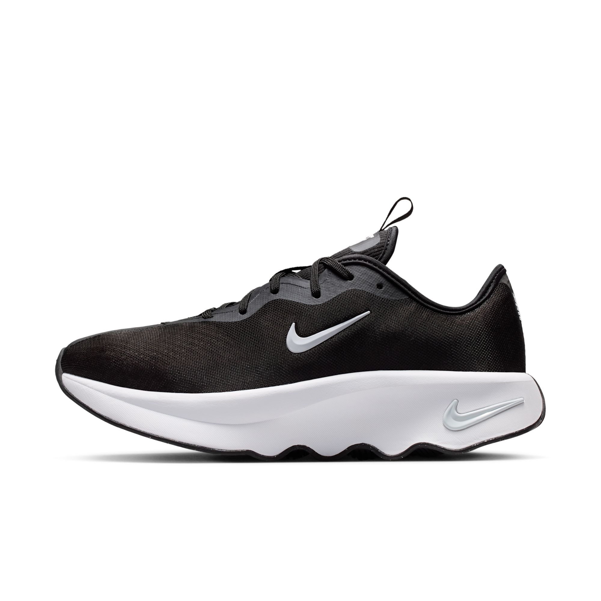 Nike Motiva 2 Zapatillas de caminata para mujer