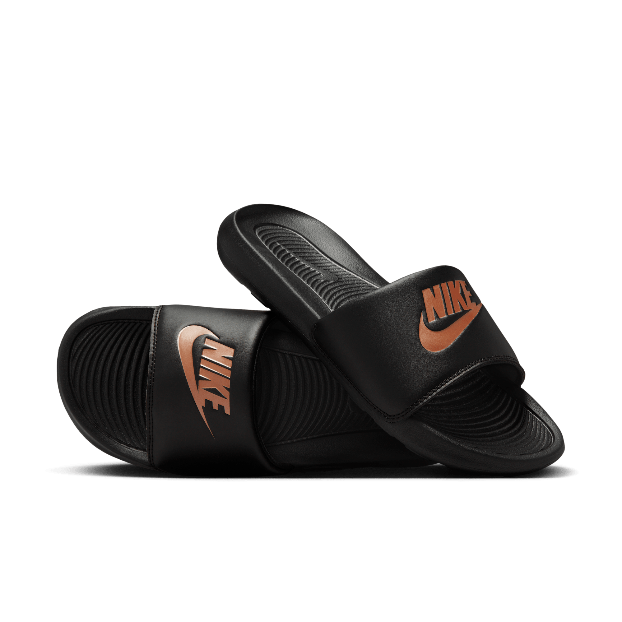 Nike Victori One Sandalias para mujer