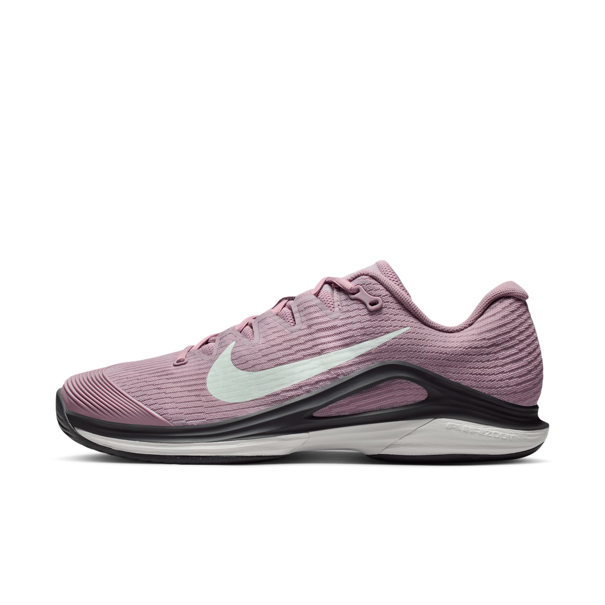 Nike Vapor 12 Zapatillas de tenis para cancha dura para hombre