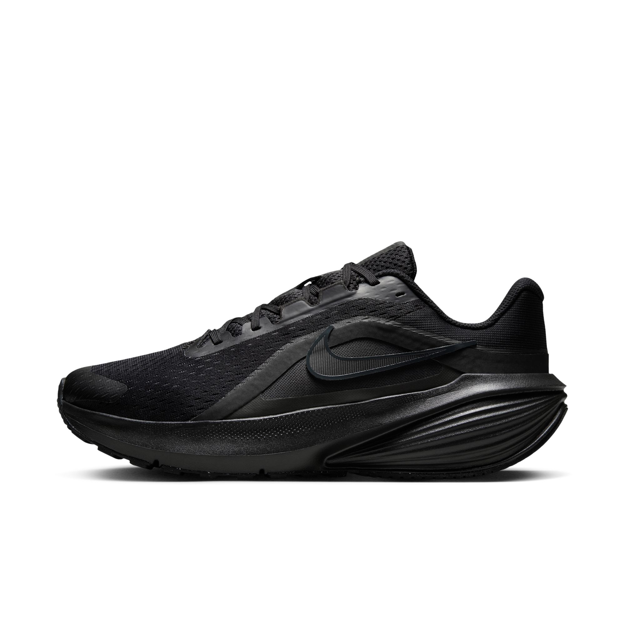 Nike Downshifter 14 Zapatillas de correr en pavimento para hombre